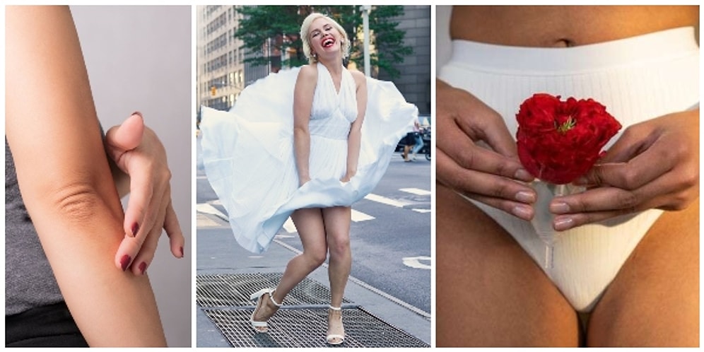 Cilt Kararmalarının Herkesin Bilmediği Sebepleri ve Cildi Yeniden Beyazlatmanın En Etkili Yolları