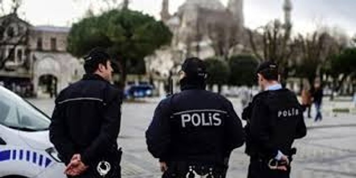 Polis Alım Başvuruları Ne Zaman Başlayacak? Polislik Kontenjan Bilgileri Yayımlandı