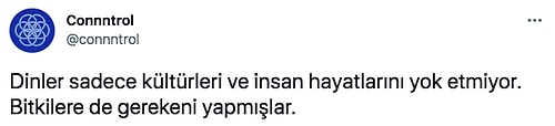 Diyanet'e Devredilen Atatürk'ün Kurduğu İstanbul Üniversitesi Botanik Bahçesi'nin Yok Edilmesi Gündemde