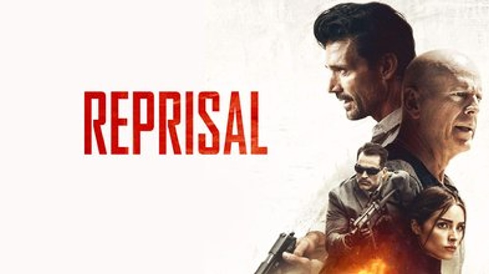 Çatışma Konusu Nedir? Çatışma Filmi Oyuncuları Kimlerdir?