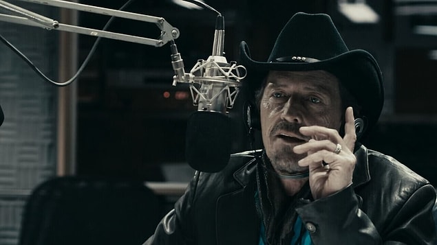 160. Pontypool (2009)