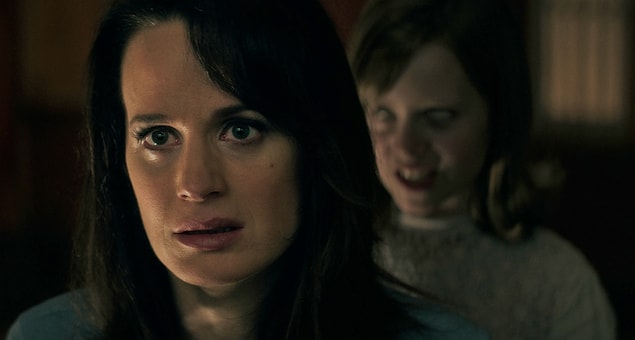 159. Ouija: Origin of Evil (2016)