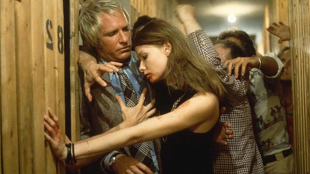 156. Shivers (1975)