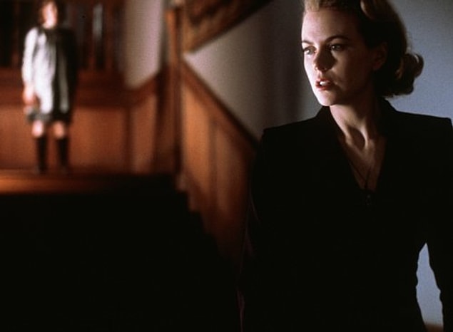151. The Others (2001)
