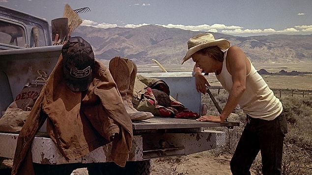 150. Tremors (1990)
