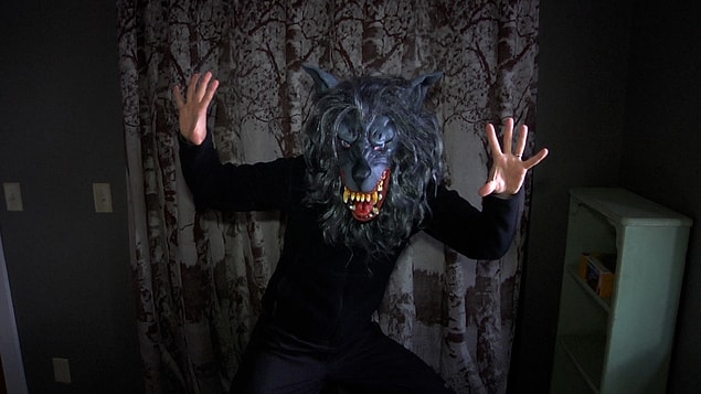149. Creep (2015)