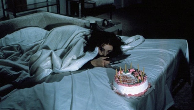 139. Sisters (1973)