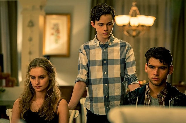 133. Better Watch Out (2017)