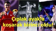 Olimpiyat Bitti Ama Heyecanı Bitmedi: Olimpiyatlar Hakkında Öğrenince 'Vay Be!' Diyeceğiniz 12 Gerçek