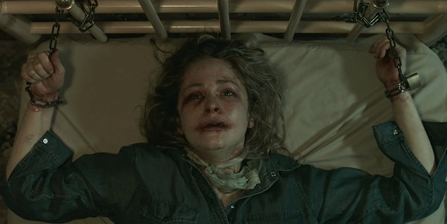 125. Hounds of Love (2017)