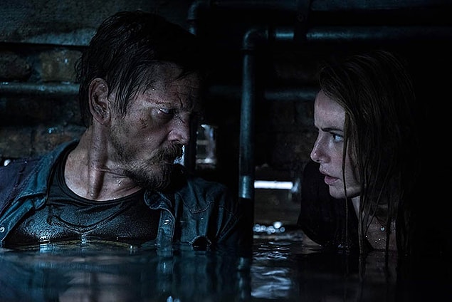 120. Crawl (2019)