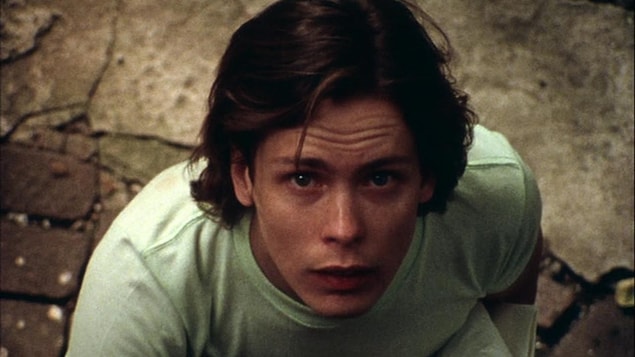 119. Martin (1977)