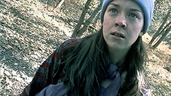 109. The Blair Witch Project (1999)