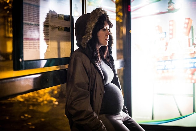 105. Prevenge (2017)