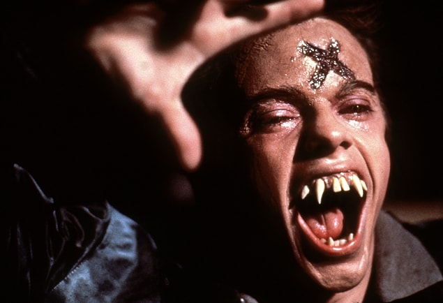 102. Fright Night (1985)