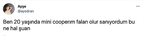 Pandemide Yabani Hayvana Dönenden A101'de Kasiyerlik Yapan Öğretmene Twitter'da Günün Viral Olan Paylaşımları