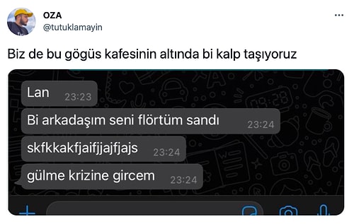 Pandemide Yabani Hayvana Dönenden A101'de Kasiyerlik Yapan Öğretmene Twitter'da Günün Viral Olan Paylaşımları