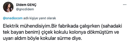 Meslek Hayatlarında Karşılaştıkları En Acayip Olayı Anlatırken Hepimizi Dumur Etmeyi Başaran 17 Takipçimiz