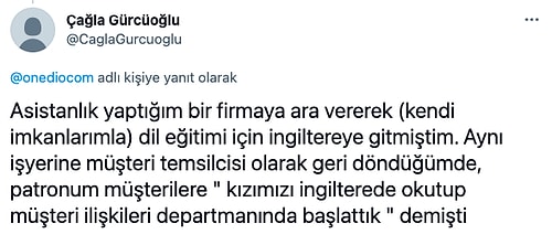 Meslek Hayatlarında Karşılaştıkları En Acayip Olayı Anlatırken Hepimizi Dumur Etmeyi Başaran 17 Takipçimiz