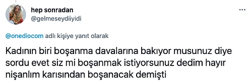 Meslek Hayatlarında Karşılaştıkları En Acayip Olayı Anlatırken Hepimizi Dumur Etmeyi Başaran 17 Takipçimiz