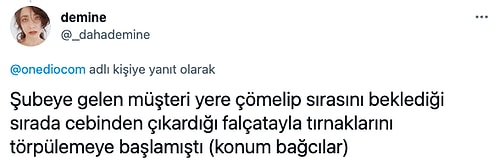 Meslek Hayatlarında Karşılaştıkları En Acayip Olayı Anlatırken Hepimizi Dumur Etmeyi Başaran 17 Takipçimiz