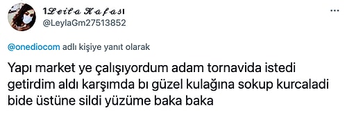 Meslek Hayatlarında Karşılaştıkları En Acayip Olayı Anlatırken Hepimizi Dumur Etmeyi Başaran 17 Takipçimiz