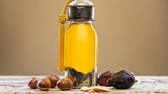 Argan Yağı Ne İşe Yarar? Argan Yağının Faydaları Nelerdir?