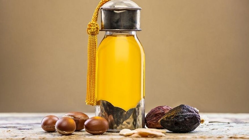 Argan Yağı Ne İşe Yarar? Argan Yağının Faydaları Nelerdir?