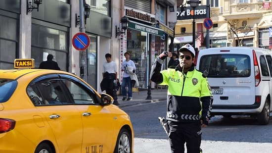Araç Plakasına Ceza Sorgulama ve Ödeme İşlemi Nasıl Yapılır?