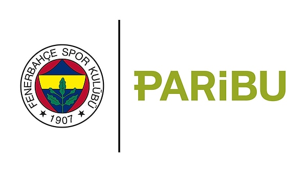 Fenerbahçe Token Çıktı Mı?