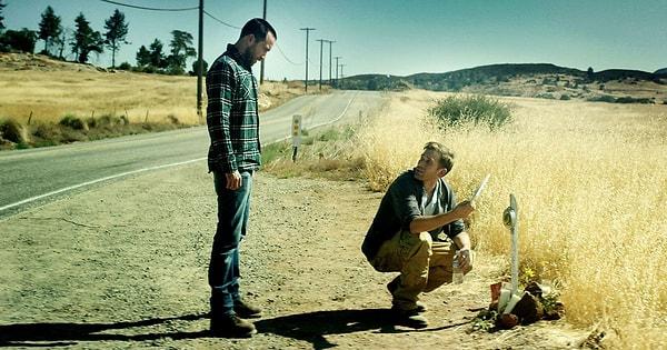 79. The Endless (2018)