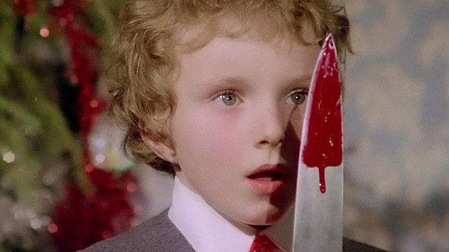 72. Deep Red (1975)