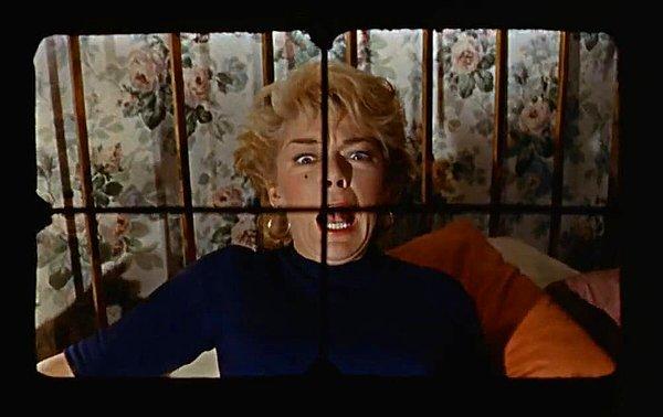 24. Peeping Tom (1960)