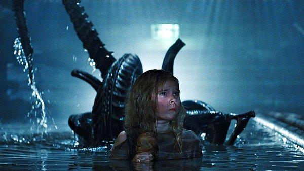 5. Aliens (1986)