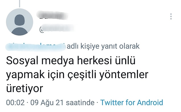 3. 👇