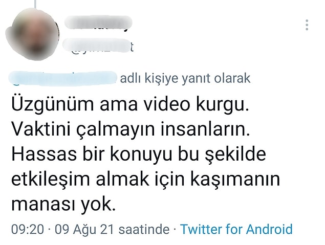 4. 👇