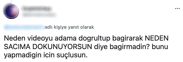 8. 👇