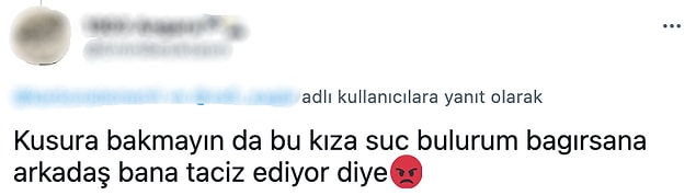 11. 👇