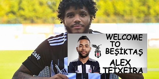 Hayri Cem Yazio: Beşiktaş'ın Transfer Hataları