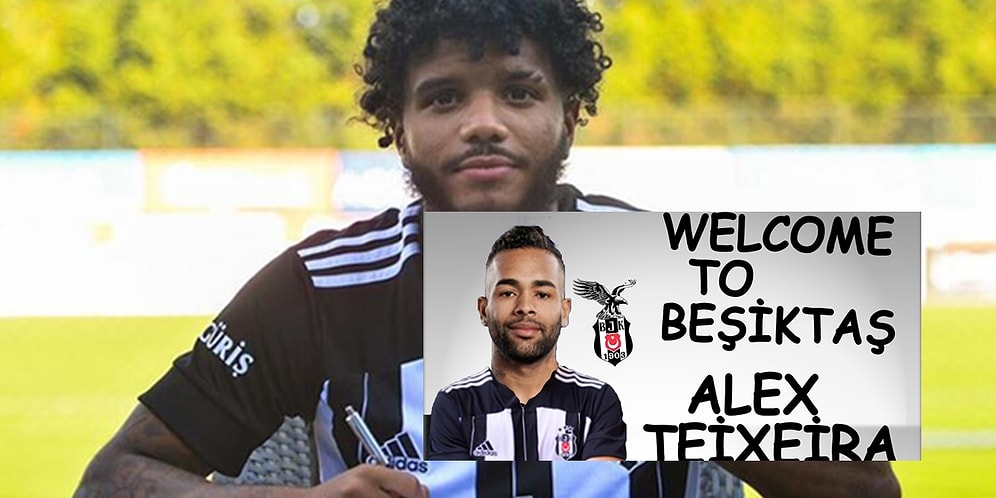 Hayri Cem Yazio: Beşiktaş'ın Transfer Hataları