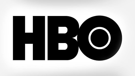 Flaş İddia: HBO Türkiye Pazarına giriyor! İşte İlk Anlaştığı Dizi!