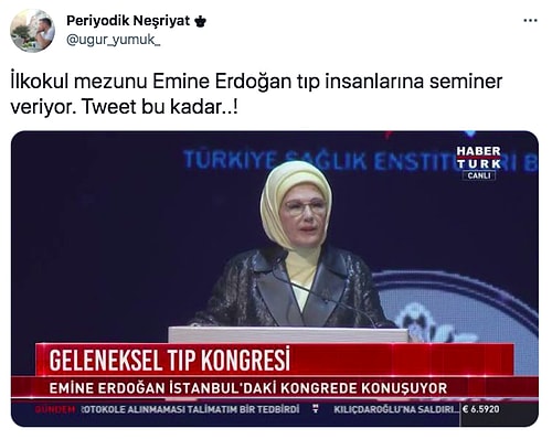 Pembe Pipet Görünce Kuduran Erkekten Akülü Otomobil Nefretine Kadar Twitter'da Günün Viral Olan Paylaşımları