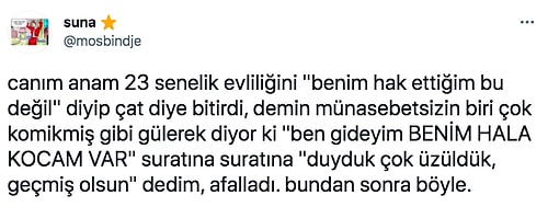 Pembe Pipet Görünce Kuduran Erkekten Akülü Otomobil Nefretine Kadar Twitter'da Günün Viral Olan Paylaşımları