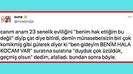 Pembe Pipet Görünce Kuduran Erkekten Akülü Araba Nefretine Kadar Twitter'da Günün Viral Olan Paylaşımları