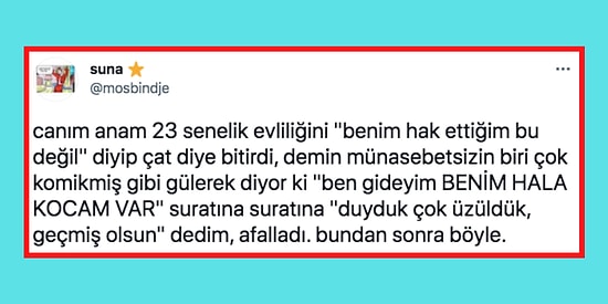 Pembe Pipet Görünce Kuduran Erkekten Akülü Araba Nefretine Kadar Twitter'da Günün Viral Olan Paylaşımları
