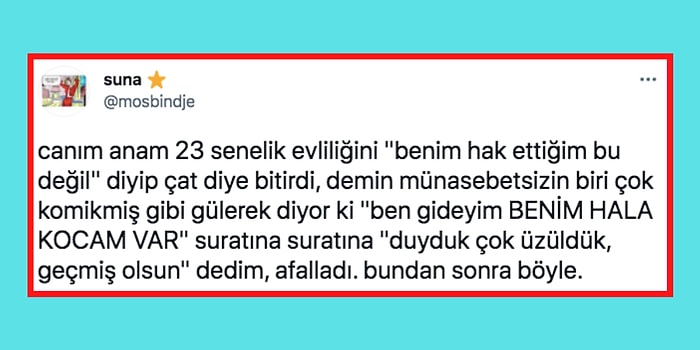 Pembe Pipet Görünce Kuduran Erkekten Akülü Araba Nefretine Kadar Twitter'da Günün Viral Olan Paylaşımları