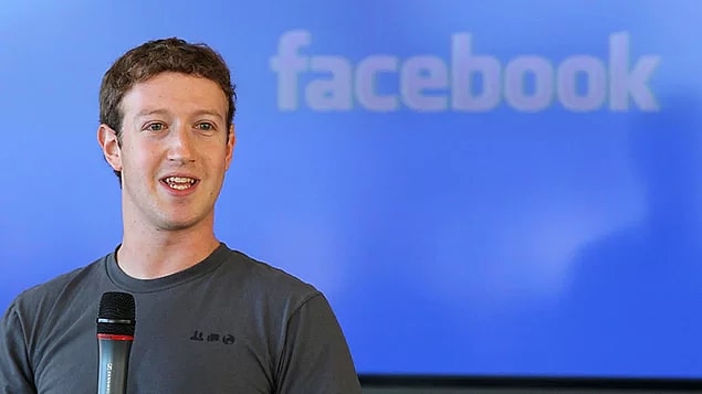 Facebook konuyla ilgili olarak ‘Kovid-19 pandemisi süresince pek çok dini ve spiritüel topluluk bizim aracılığımızla birbirlerine ulaştılar, biz de onlara destek olmak istedik’ açıklaması yaptı.