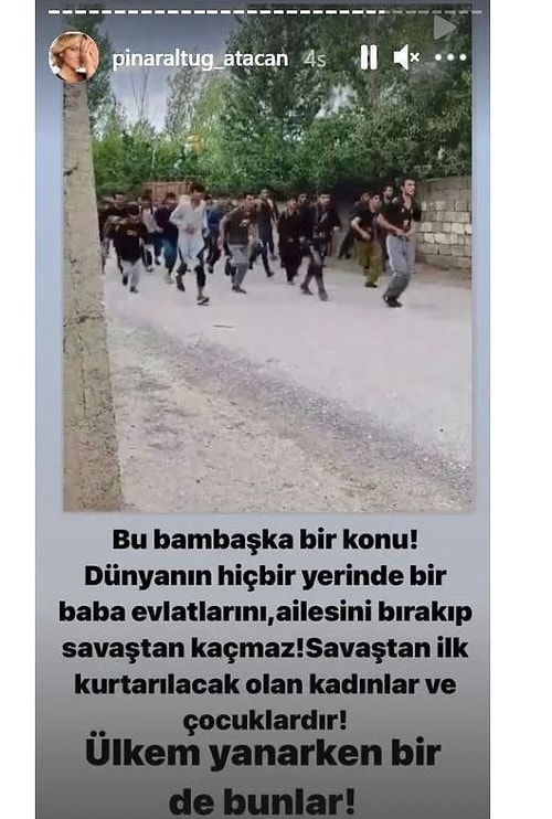 Ülkemize Akın Akın Gelmekte Olan Afgan Mültecilerle İlgili Yaptıkları Paylaşımlarla Gündem Olan Ünlü İsimler