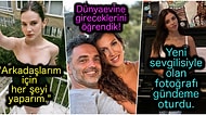 Bugün de Gıybete Doyduk! 9 Ağustos'ta Magazin Dünyasında Öne Çıkan Olaylar