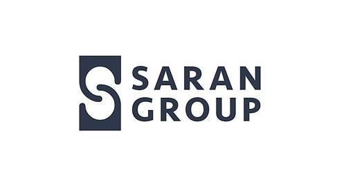 Saran Holding 15 Eylül'e Kadar Aşı Olmayan Çalışanlarıyla Yollarına Ayıracağını Açıkladı